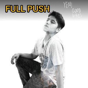 FULL PUSH