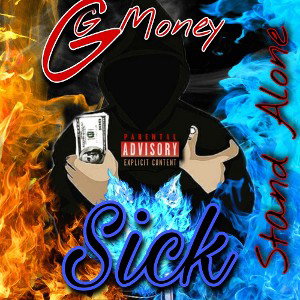 Sick 