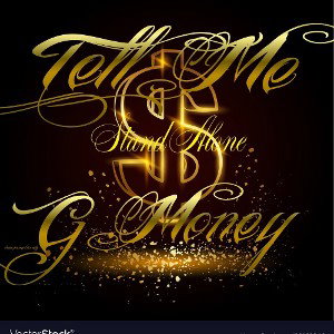 Tell Me 