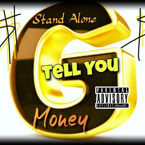 Tell You 