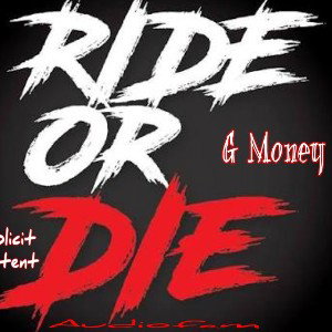 ꌚꍩꁲꂠꈼ ꉣꌅꂦꂦꄞ - Ride Or Die _Beat Prod By Ghost media music_ 2026-01-11 07_45