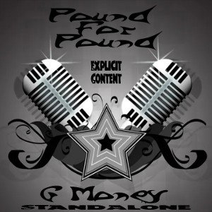  Pound for Pound 