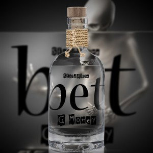 BET 