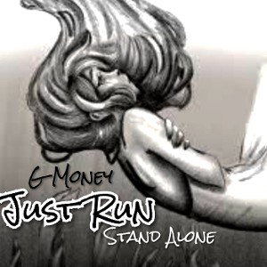 Just Run