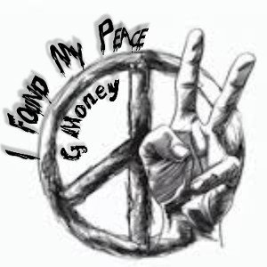 I Found My Peace 