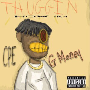 How I'm Thuggin