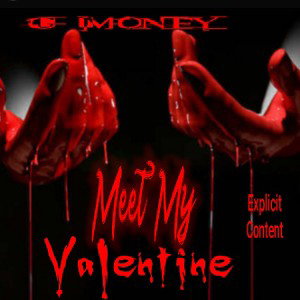 Meet My Valentine _Beat Prod By Odious_ 