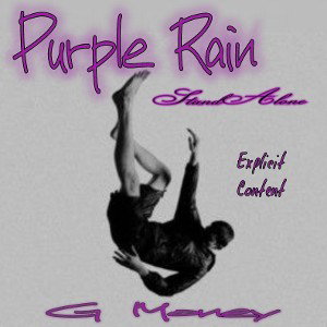 Purple Rain  