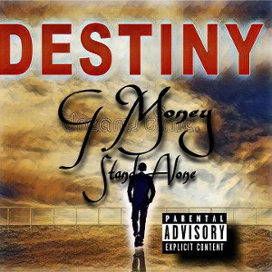 Destiny  