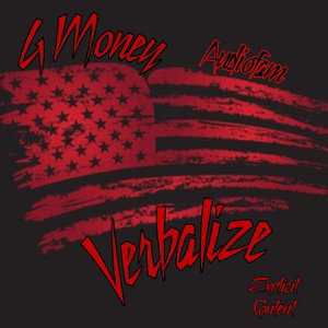 Verbalize 