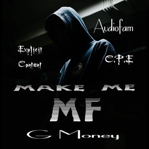 Make Me MF
