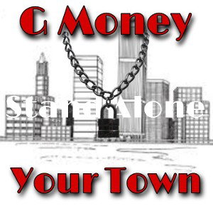 Your Town
