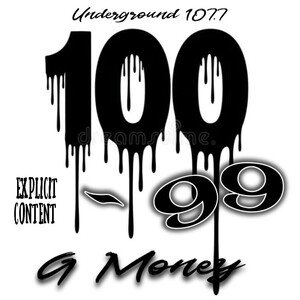 💯-99