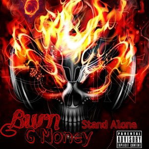 Burn