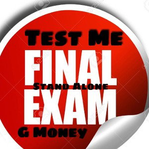 Test Me