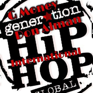 International Ft Don Alman