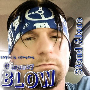  Blow 
