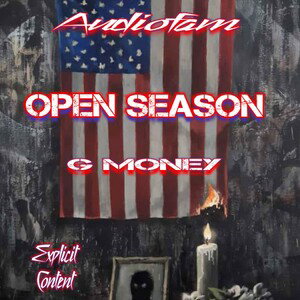 Open Season 
