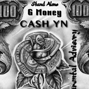 CASH YN