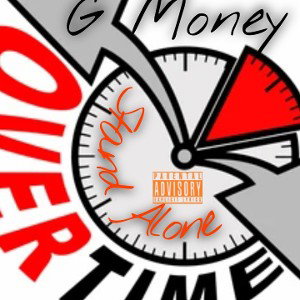 Overtime