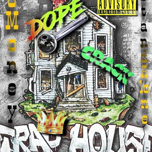 Trap House