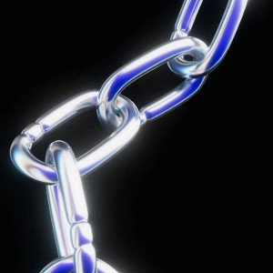 Cadenas