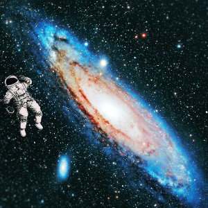 Astro Boy