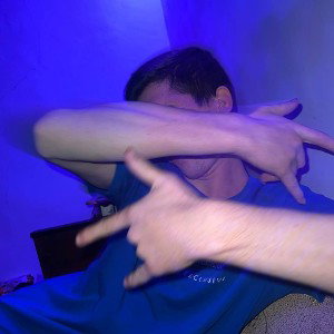 Ninja (00:04)