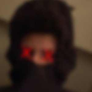 Im Siv FreeStyle (Prod. Fantom)