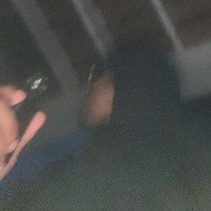 RAXKCITYBTCH