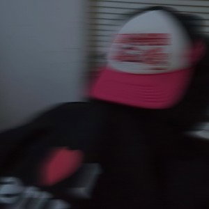 ColdHeart