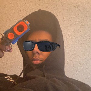 No Paparazzi FreeStyle