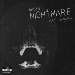Baby8- NightMare