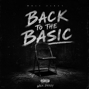 Back to the Basic