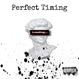 Baby8- Perfect Timing ⏱ 