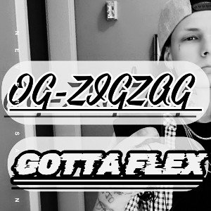OG-ZIGZAG-_Gotta Flex_ 2- Wavy Tory Lanez Type Beat