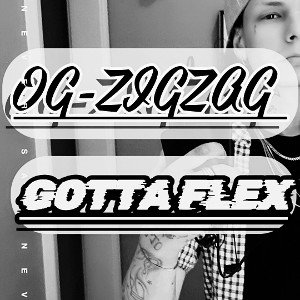 OG-ZIGZAG-TAP IN-_FREE_ magic 🪄 _1