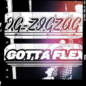 OG-ZIGZAG-FREESTYLE-recording2023-04-02 18-21-58 (rate 100)