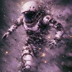 Ch€__0 N^_oins 3.1 - Bumping a beat to jump 2025-01-04 17_36