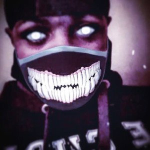 Ch€__0 N^_oins 3.1 - playing with chetto  2025-01-04 17_35