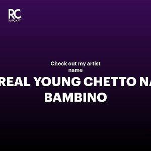 Ch€__0 N^_oins 3.1 - Loving you ft prettyish 2025-01-04 17_37