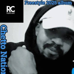 Ch€__0 N^_oins 3.1 - whiskey whiskey remix  2025-01-18 18_35