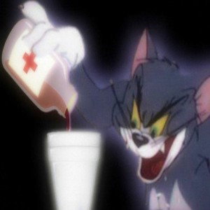 Cannot talk it out(prod.anthonyramxs)