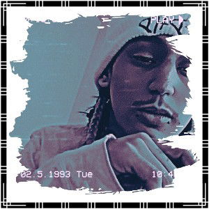 Yung_Gravity-_$cars_