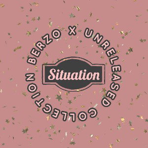 Berzo / Situation