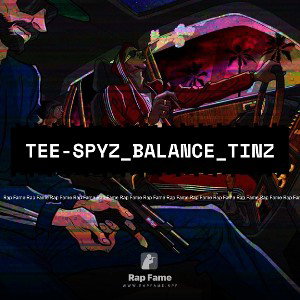 Tee-Spyz_Balance_Tinz