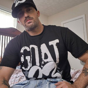 p DDG LYRICS Hook I MADE IT OUT THE STRUGGLE PEOPLE BEST BELIEVE I PUT IN SO MUCH WORK SUCCESS WAS GUARANTEED SENT A GIR