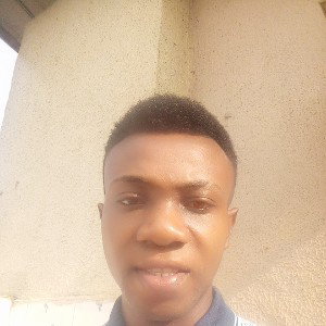 Ait_Skeatbe_Useful