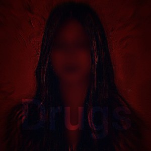 Drugs (XLove feat Veanido & Nori_Dzin)