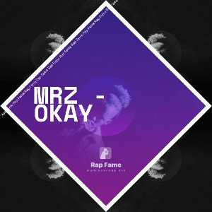 MRZ - Okay